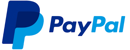 pay with paypal - Fuerza Regida Store